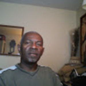 Meet your Posher, Archie